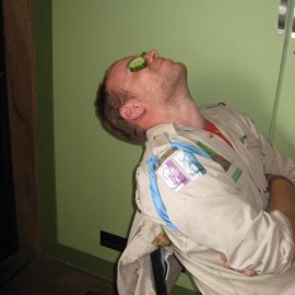 IMG 0492  Medium - Scouts en Gidsen Zaventem 